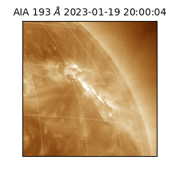 saia - 2023-01-19T20:00:04.840000