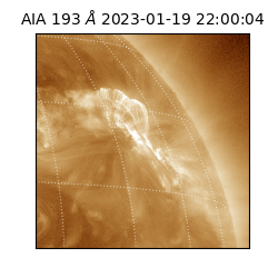 saia - 2023-01-19T22:00:04.840000