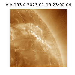 saia - 2023-01-19T23:00:04.840000