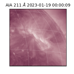 saia - 2023-01-19T00:00:09.630000
