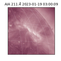 saia - 2023-01-19T03:00:09.630000
