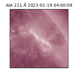 saia - 2023-01-19T04:00:09.630000