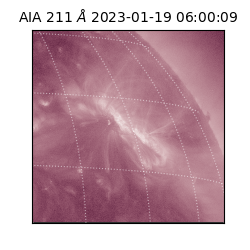 saia - 2023-01-19T06:00:09.630000