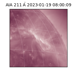 saia - 2023-01-19T08:00:09.633000