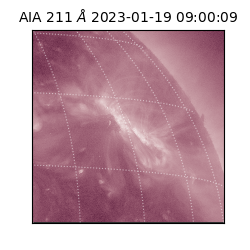 saia - 2023-01-19T09:00:09.630000