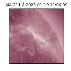 saia - 2023-01-19T11:00:09.630000