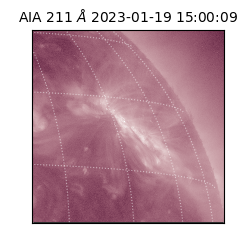 saia - 2023-01-19T15:00:09.630000