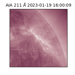 saia - 2023-01-19T16:00:09.630000