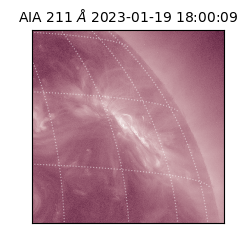 saia - 2023-01-19T18:00:09.630000
