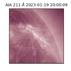 saia - 2023-01-19T20:00:09.630000