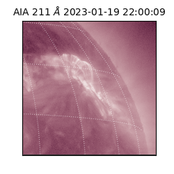 saia - 2023-01-19T22:00:09.630000