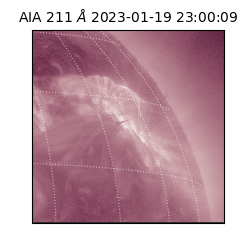 saia - 2023-01-19T23:00:09.630000