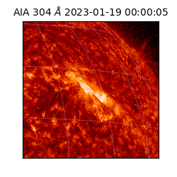 saia - 2023-01-19T00:00:05.130000