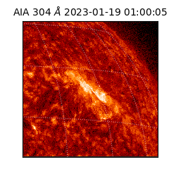 saia - 2023-01-19T01:00:05.120000