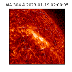 saia - 2023-01-19T02:00:05.130000