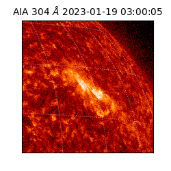 saia - 2023-01-19T03:00:05.130000