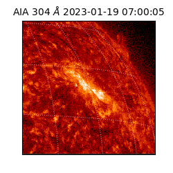 saia - 2023-01-19T07:00:05.130000