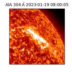 saia - 2023-01-19T08:00:05.129000