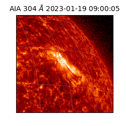 saia - 2023-01-19T09:00:05.120000