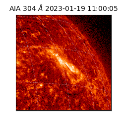 saia - 2023-01-19T11:00:05.150000
