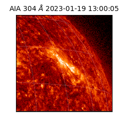 saia - 2023-01-19T13:00:05.120000