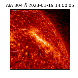 saia - 2023-01-19T14:00:05.130000