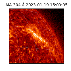 saia - 2023-01-19T15:00:05.130000