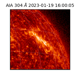 saia - 2023-01-19T16:00:05.130000