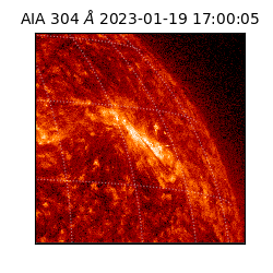 saia - 2023-01-19T17:00:05.130000