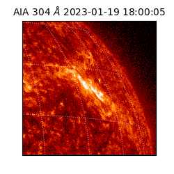 saia - 2023-01-19T18:00:05.130000