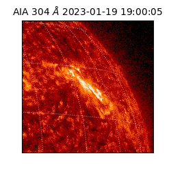 saia - 2023-01-19T19:00:05.130000