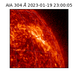 saia - 2023-01-19T23:00:05.130000