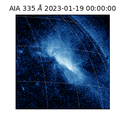 saia - 2023-01-19T00:00:00.630000
