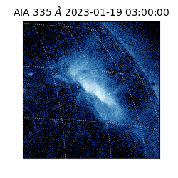saia - 2023-01-19T03:00:00.630000