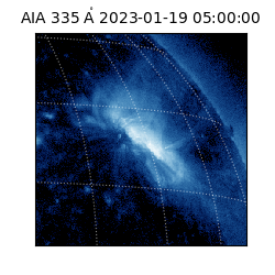saia - 2023-01-19T05:00:00.633000