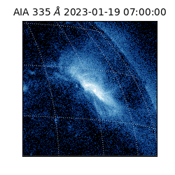 saia - 2023-01-19T07:00:00.620000