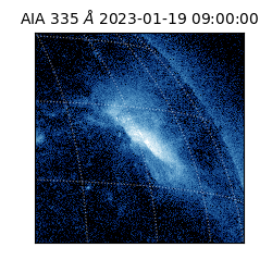 saia - 2023-01-19T09:00:00.620000