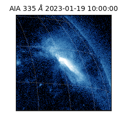 saia - 2023-01-19T10:00:00.630000