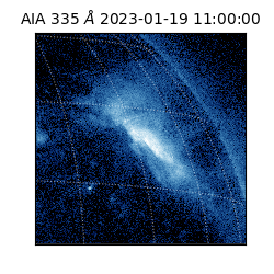 saia - 2023-01-19T11:00:00.630000