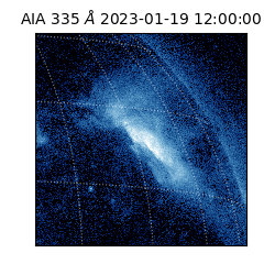 saia - 2023-01-19T12:00:00.630000