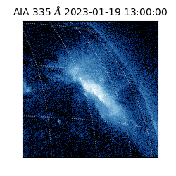 saia - 2023-01-19T13:00:00.620000