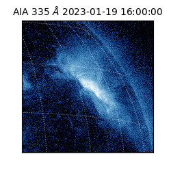 saia - 2023-01-19T16:00:00.630000