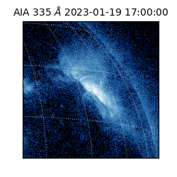 saia - 2023-01-19T17:00:00.620000