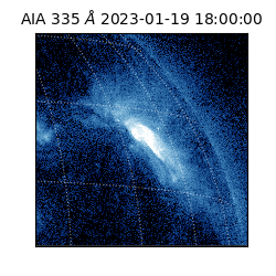 saia - 2023-01-19T18:00:00.630000