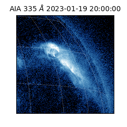 saia - 2023-01-19T20:00:00.630000