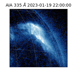 saia - 2023-01-19T22:00:00.620000