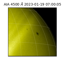 saia - 2023-01-19T07:00:05.680000