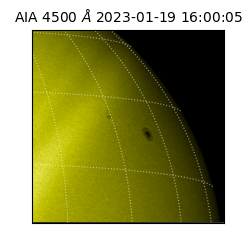 saia - 2023-01-19T16:00:05.680000