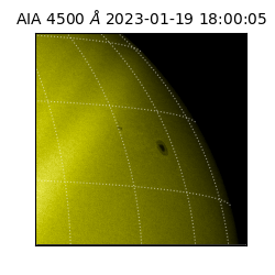 saia - 2023-01-19T18:00:05.680000