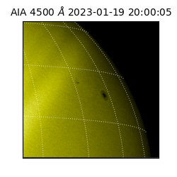 saia - 2023-01-19T20:00:05.680000